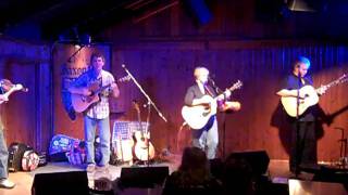 Saxon - Sugar Bayou 5 Wonderful.mp4