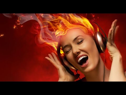 Jora J.Fox - Frost in Faer ✨ Eurodance ✨