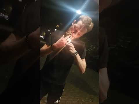 Mocc alla bcchin d'mamt