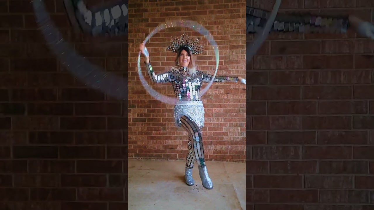 Promotional video thumbnail 1 for Ignite Entertainment