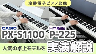 PX-2000gp / カシオ 電子ピアノ Privia | 島村楽器オンラインストア