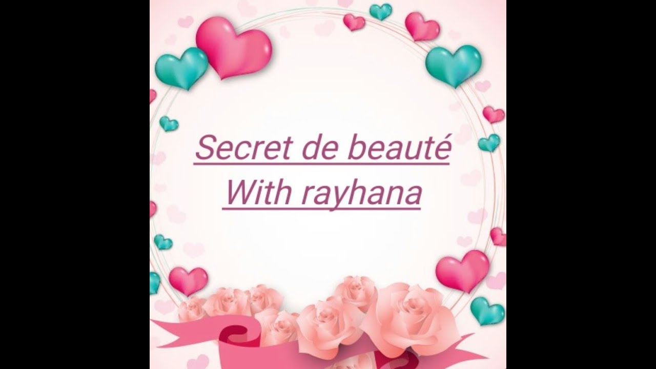 كيفاش تختاري كريم يناسب بشرتك الجافة/Hydreane riche la roche posayكريم طبي للبشرة الجافة