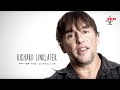 Richard Linklater on Boyhood | Interview Special.