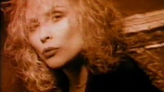 Debbie Harry - Brite Side (1989 Music Video)