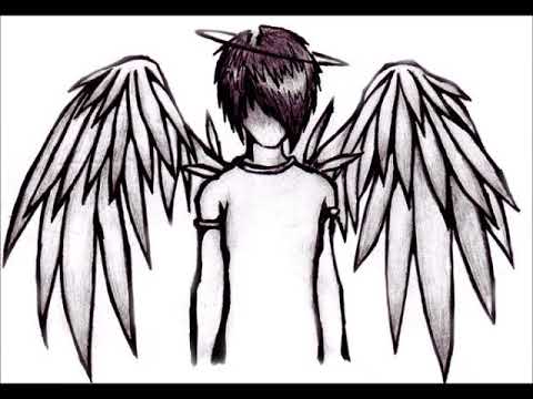 Saosin + Underoath + Emo Rock Type Beat - “Save Me” [Sold]