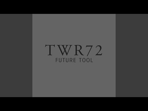 Future Tool (Dub)