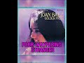 POOR WAYFARING STRANGER  ( JOAN BAEZ )