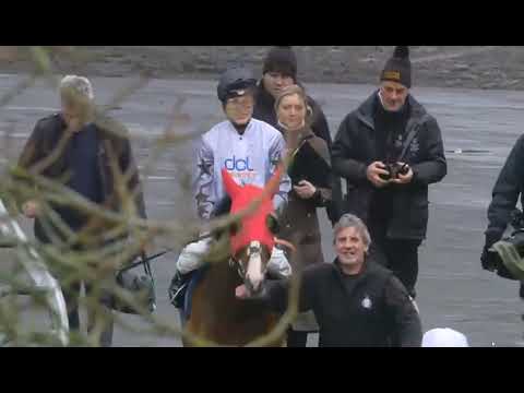 R2 LINGFEILD UK 07 FEB 2026