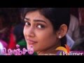 Nenjam Pesuthe BGM