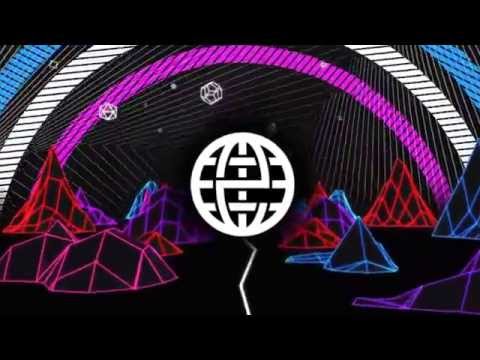 Distempa - Rice Pancakes [Drink More Water]