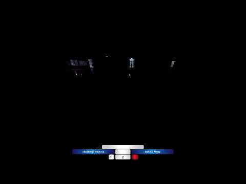 ПИОНИРИ/Квалитетна лига У15 Košarkaška Akademija Rebrača - Banjica Mega