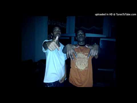 Daz Lord ft Lil Lawd-Trap House