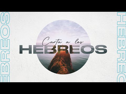 La Fe de tres moribundos, Isaac, Jacob y José (Hebreos 11:20-22) - Pastora Alma Salgado