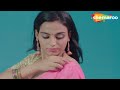 ഒരു ലേഡീസ് തയ്യൽക്കാരന്റെ വികൃതമായ ച