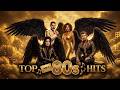 80s HITS EVERYONE REMEMBERS Back To The Best Years Of Your Life