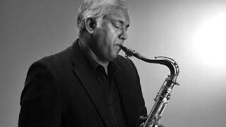 Download lagu ''Dil To Pagal Hai'' | #441 | The Ultimate & Relaxing Saxophone Instrumentals | Stanley Samuel mp3 Download lagu ''Dil To Pagal Hai'' | #441 | The Ultimate & Relaxing Saxophone Instrumentals | Stanley Samuel mp3