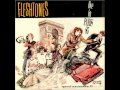 The Fleshtones "Kingsmen-like Medley"