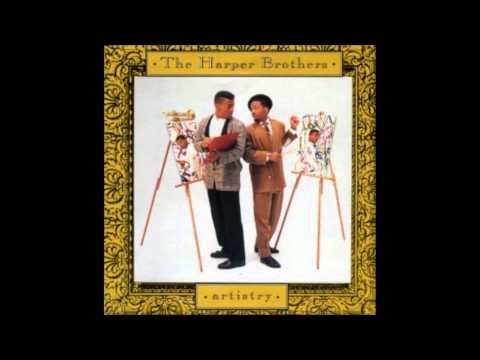 download lagu mp3 mp4 Harper Brothers, download lagu Harper Brothers gratis, unduh video klip Harper Brothers