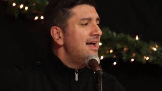 Nada especial - Coalo Zamorano