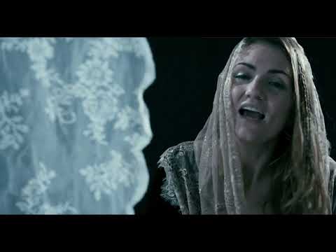 iNFiNiEN - 'Beyond the Veil' (Official Music Video)