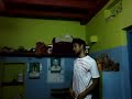 Akasam Enatidho Ilayaraja Songs