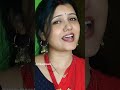 Mehbub Mere Tu Hai To Duniya Ll Rinkujha Rinkujhavats Trending Reels
