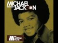 Jackson 5 -I want you back with lyrics 