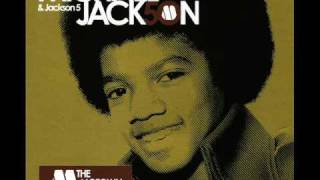 Jackson 5 -I want you back with lyrics