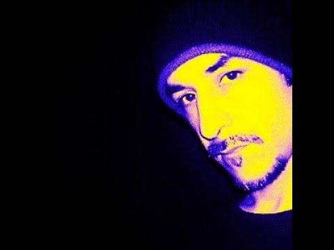 Alex Mor - Sesión Retro Club MOR (Marbella, 1993) @breakbeatologia