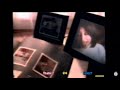 Rachelle Ferrell - Welcome To My Love, 1992