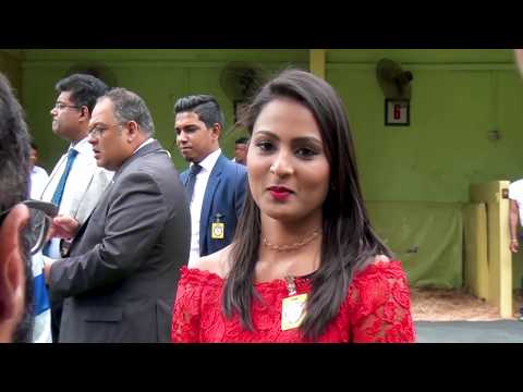 RACING REVIEW 10th Meeting 2018 Season