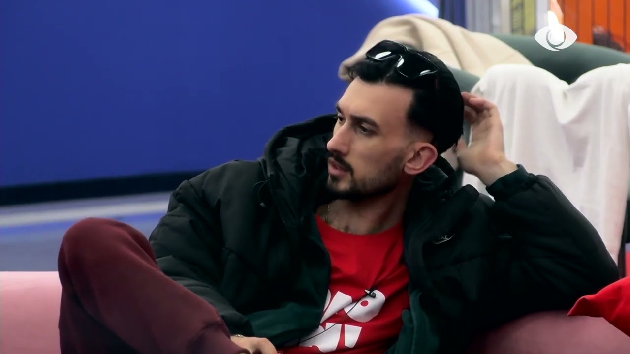 Juela-Inës: Të duket e drejtë që na ndërpretë performancën