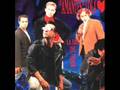 Hotel - Los amantes de Lola 