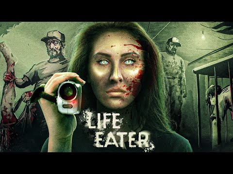 Töte deine Nachbarn, denn sonst geht die Welt unter! Life Eater