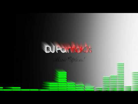 Extesizer feat. Coby Trip - All The Plans We Had (Original Mix) [HD]