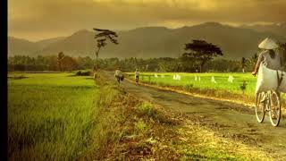 Download lagu Menimbang rasa Karaoke mp3