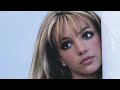 Britney Spears - Sometimes (Instrumental with backing vocals, karaoke)