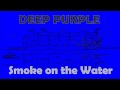 Deep Purple and Dio - Stairway to Heaven / Smoke ...