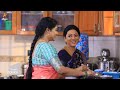 Baakiyalakshmi 31st December 2024 To 4th January 2025 Promo