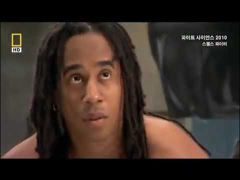 Can we gain Mass and Acceleration when striking or kicking