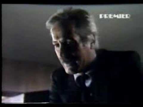 Arteche (Plata dulce).