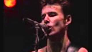 big country thunder and lighting demo﻿