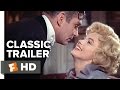 The Prince and the Showgirl (1957) Official Trailer - Marilyn Monroe Movie - Rotten Tomatoes Classic Trailers The Prince and the Showgirl (1957) Official Trailer - Marilyn Monroe Movie