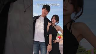 사랑과 애교가 넘치는 일본인아내와 데이트하면 이렇습니다..