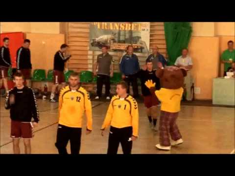 AZS Czuwaj Przemyśl