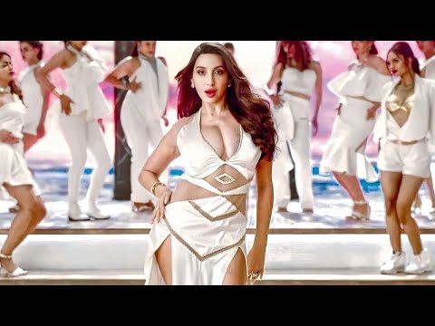 Haan Mujhe Pyar Hai Tumse Haan | Manike Mage Hithe | Jubin ,Yohani | Nora Fatehi , Siddharth M