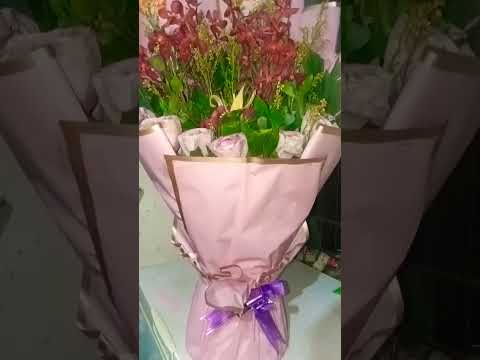 best gift forever ❤️ #song #love #viral #reels #shorts #flowers #youtubeshorts #shortsfeed #ytshorts