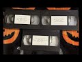 Season 2 Screener Stay Tuned For 3 Classic Collection