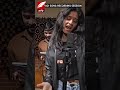 எது Robbery ஆ Raawadi Song Recreation AR Rahman Snekan Shuba Raawadi Pathuthala Reels