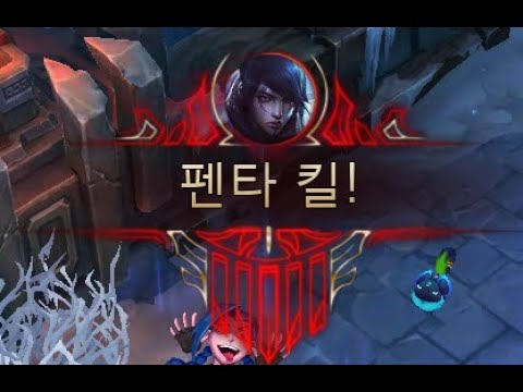 아이콘